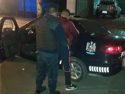 moto-robo-honda-policiales-mendoza-hoy-sexta-secci�n
