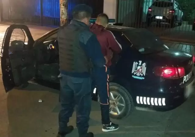 moto-robo-honda-policiales-mendoza-hoy-sexta-secci�n
