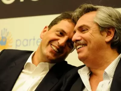 massa-fernandez