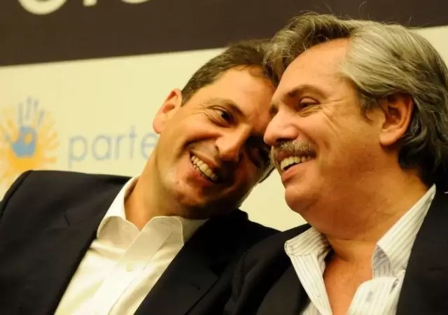 massa-fernandez