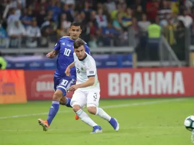 argentina-paraguay-3