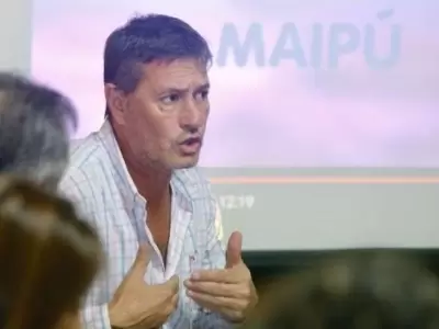 alejandro-bermejo-candidato-pj-mendoza-gobernador-maip�-2