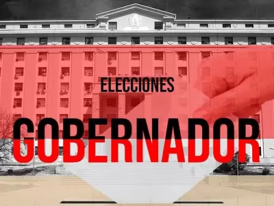 Encuesta-gobernador