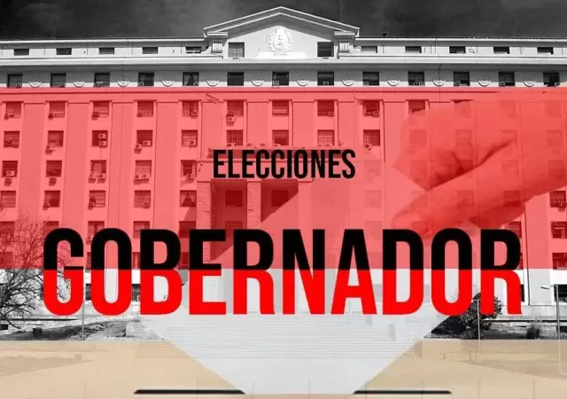Encuesta-gobernador