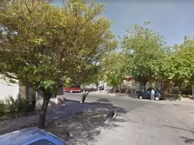 mujer-atropellada-guaymall�n-mendoza-accidente-policiales