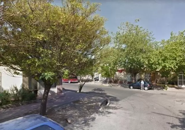 mujer-atropellada-guaymall�n-mendoza-accidente-policiales