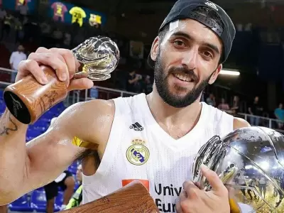 Campazzo