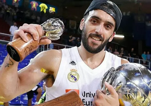 Campazzo