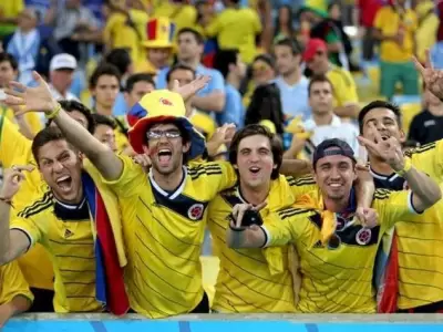 hinchada-colombia-copa-amrica