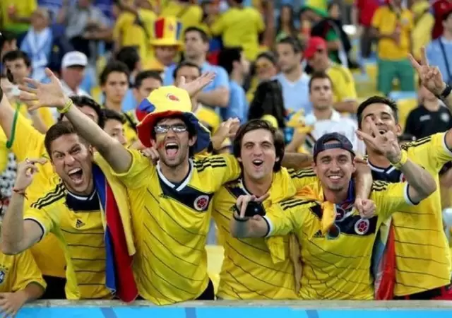 hinchada-colombia-copa-amrica