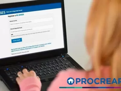 procrear-2019-inscripcion-formulario-anses
