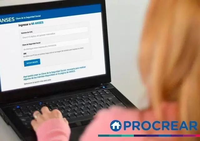 procrear-2019-inscripcion-formulario-anses