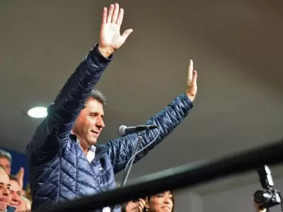 Sergio-U�ac