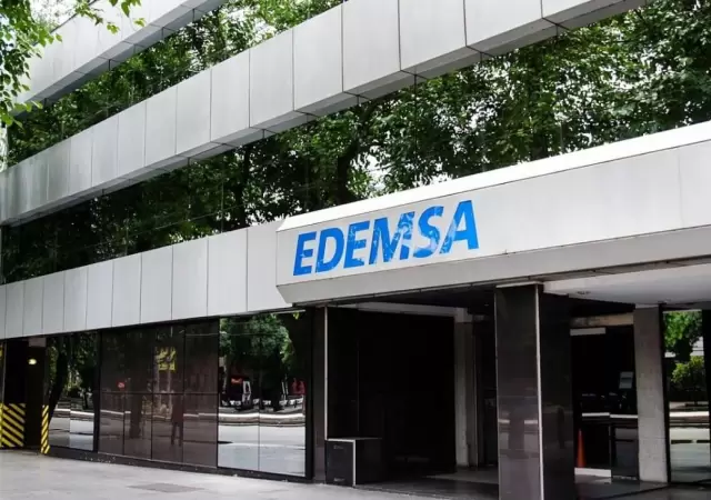 edemsa