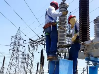 nuevos-cortes-de-luz-en-mendoza-capital-quinta-seccion