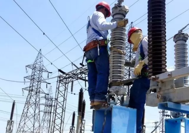 nuevos-cortes-de-luz-en-mendoza-capital-quinta-seccion
