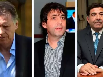 Lopez-De-Sousa-Echegaray