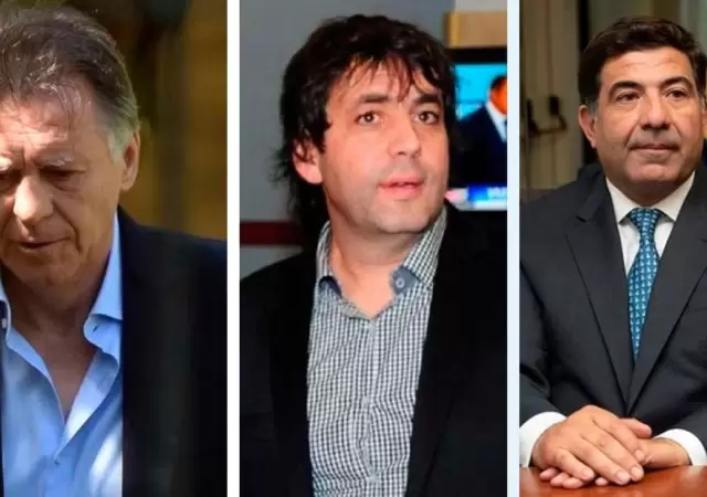 Lopez-De-Sousa-Echegaray