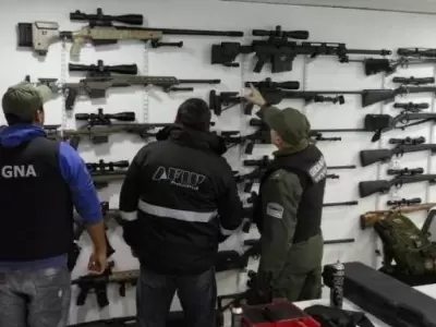 c�rdoba-secuestro-armas-argentina-bullrich-6