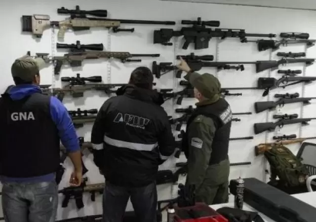 c�rdoba-secuestro-armas-argentina-bullrich-6