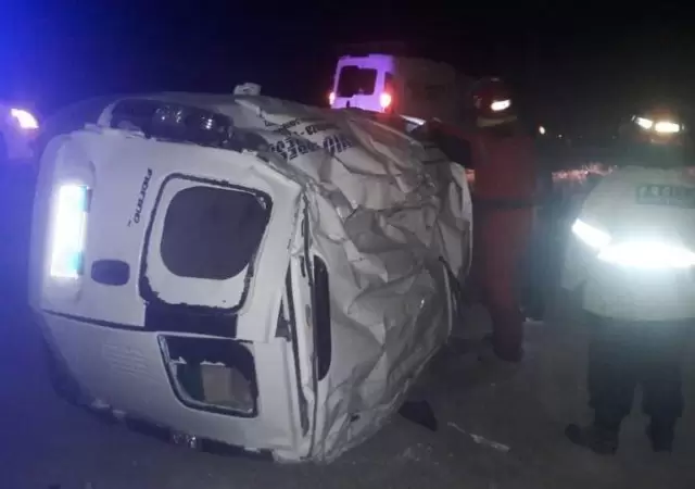 accidente-san-juan-mendocino-camioneta-vuelco-fotos-franco-pizarro