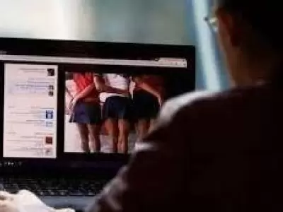 pornografia-infantil-en-argentina-185-videos