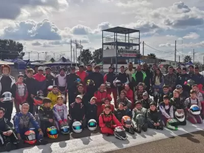 Karting01