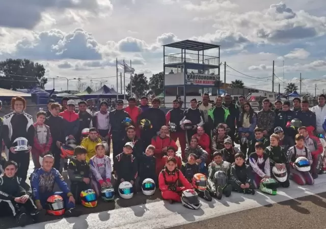 Karting01