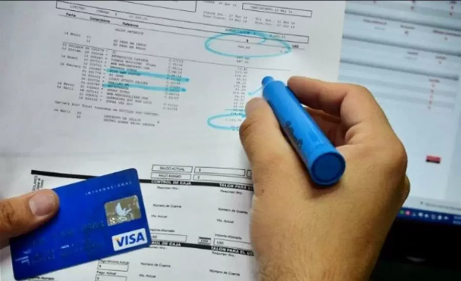defensa-del-consumidor-mendoza-resumen-de-la-tarjeta-monto-minimo