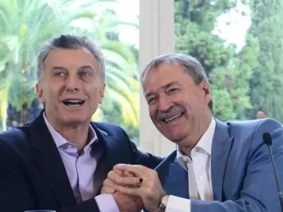 Macri-Schiaretti-casa-rosada-reunion-mi�rcoles