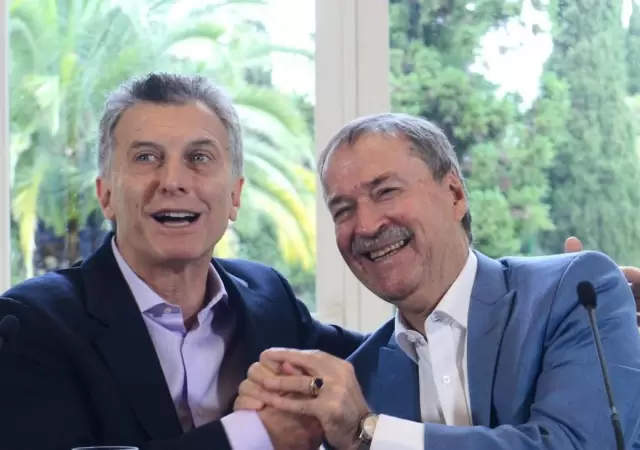 Macri-Schiaretti-casa-rosada-reunion-mi�rcoles