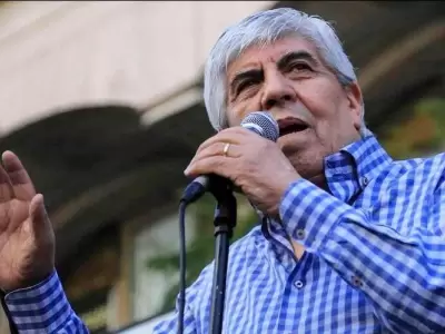 hugo-moyano-su-nuevo-partido-cet-relanzo-preseento