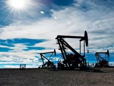 �reas-petroleras-inspecciones