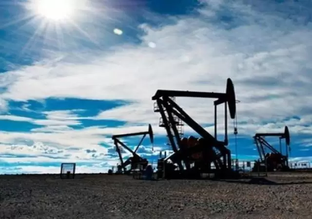 �reas-petroleras-inspecciones