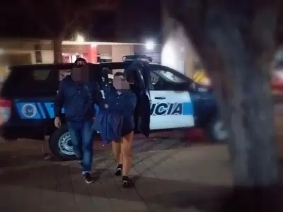 detenido-polic�a-federal-mendoza-policiales-hoy-estafas