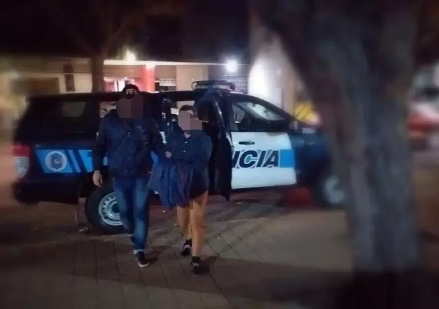 detenido-polic�a-federal-mendoza-policiales-hoy-estafas