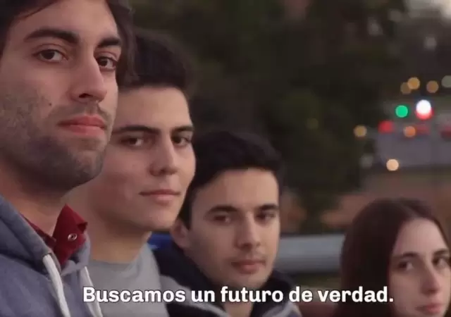 frente-de-todos-primner-spot-de-campa�a