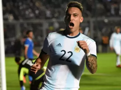 lautaro-mart�nez-selecci�n-argentina-goles