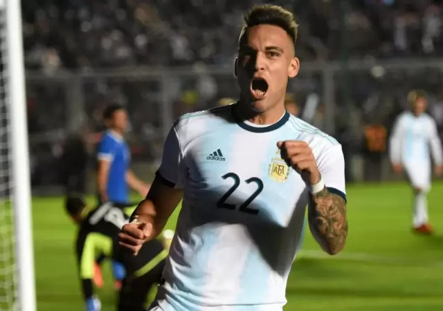 lautaro-mart�nez-selecci�n-argentina-goles