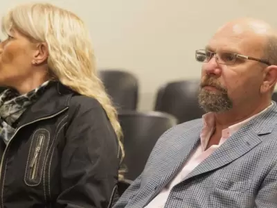 luis-lobos-claudia-sgr�-juicio-condena-causa-3