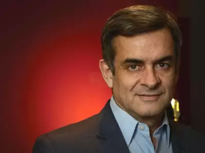 Luis-Rosales
