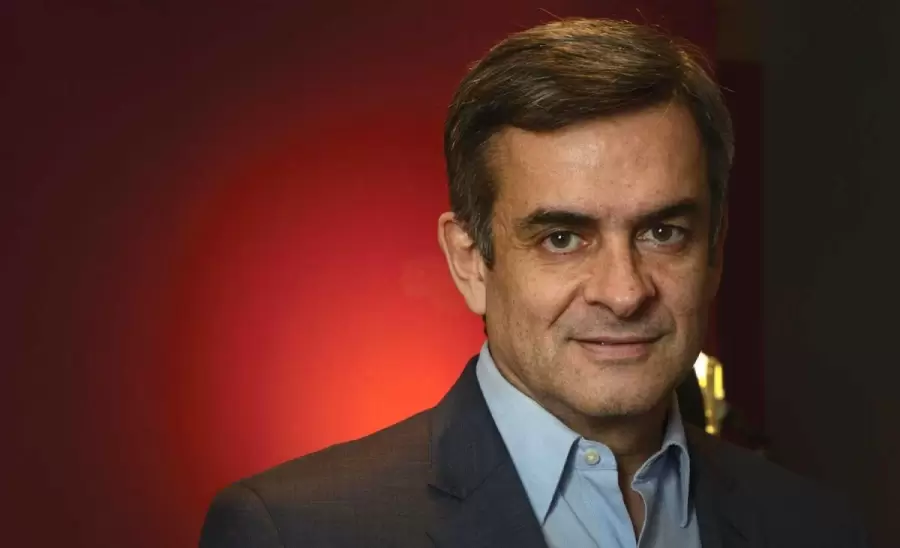 Luis-Rosales