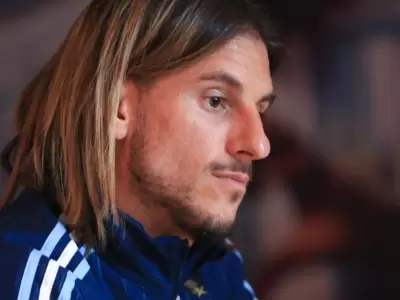 Sebasti�n-Beccacece-independiente-dt-club