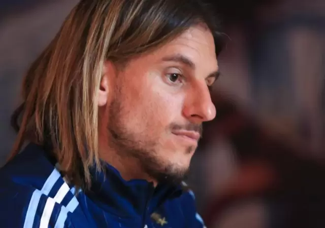 Sebasti�n-Beccacece-independiente-dt-club