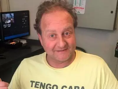 sergio-gendler