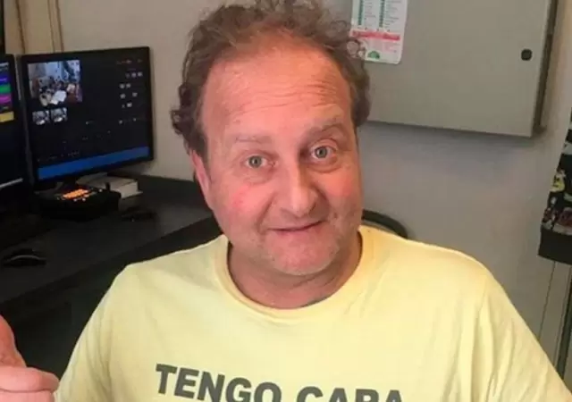 sergio-gendler