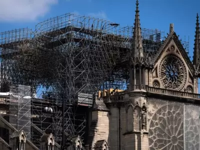 notre-dame