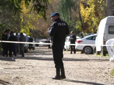 doble-crimen-en-chacras-de-coria-hija-y-yerno-detenidos