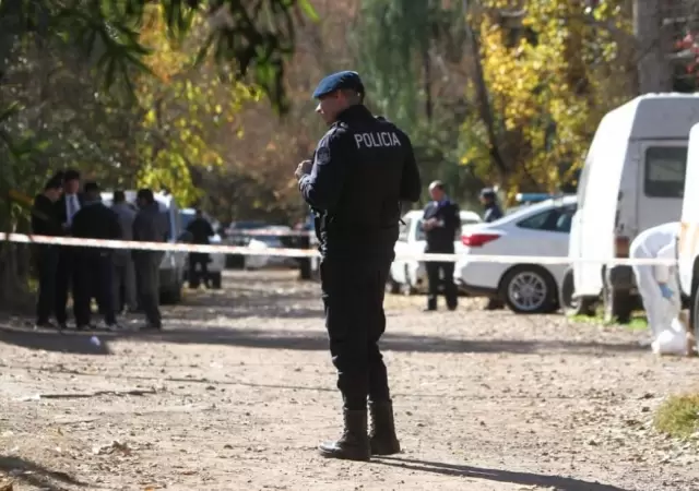 doble-crimen-en-chacras-de-coria-hija-y-yerno-detenidos