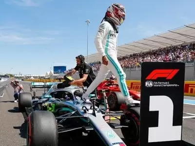 lewis-hamilton-gran-premio-de-francia-formula-1